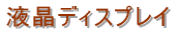 tfBXvC
